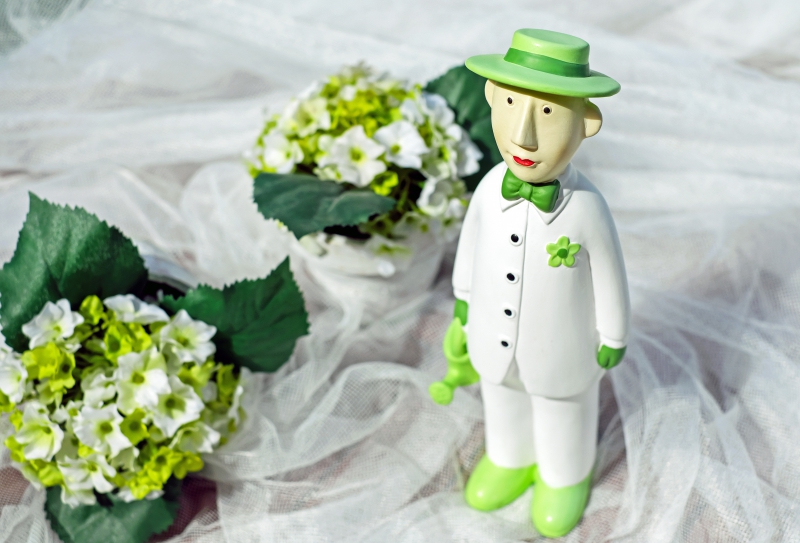 ecommerce-CORRENS-min_man-person-flower-green-toy-fig-546529-pxhere.com